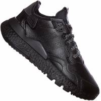 adidas Originals Nite Jogger BOOST Kinder Sneaker EG5837