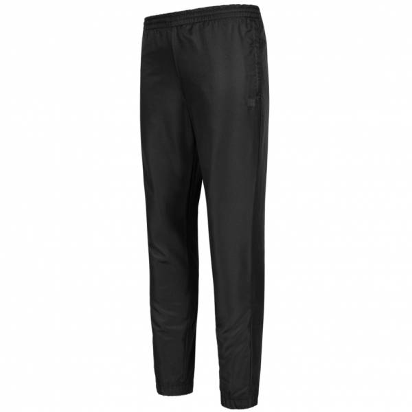 Sergio Tacchini Zappa Heren Joggingbroek 37578-168