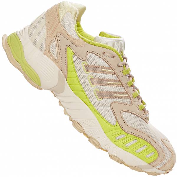 Adidas Torsion TRDC Sneakersy FV0999