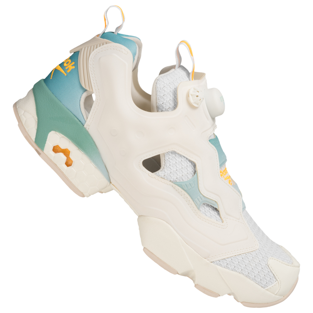 reebok classic instapump fury