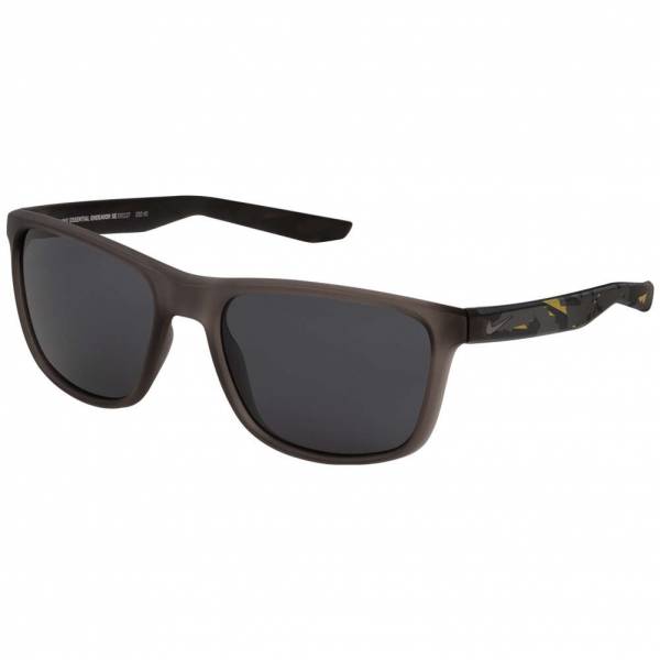 Nike Essential Endeavor Sonnenbrille EV1117-010