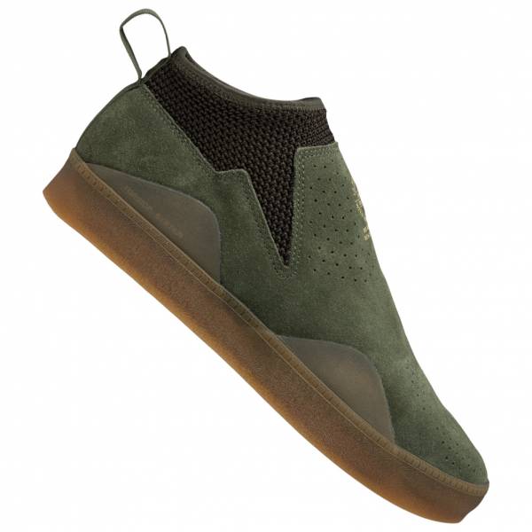 adidas Originals 3ST.002 Skatboarding Sneaker B22730