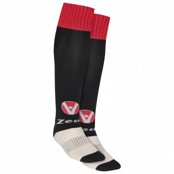 Varese Calcio SSD Zeus Herren Ausweich Stutzen VAR-24