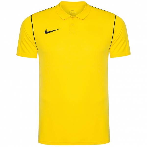 Nike Dry Park Hommes Polo BV6879-719
