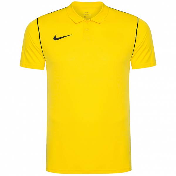 Nike Dry Park Mężczyźni Koszulka polo BV6879-719