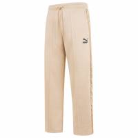 PUMA T7 TREND 7ETTER Trainingsbroek Heren Broek 620535-88