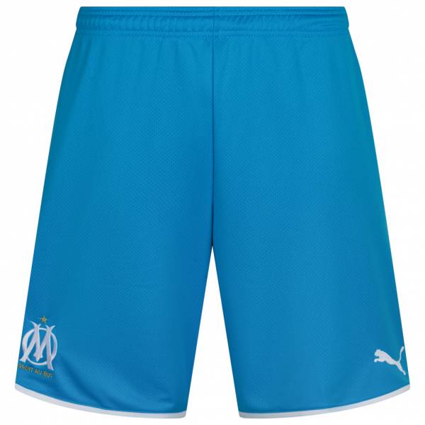 Olympique de Marseille PUMA Hommes Short 755679-02