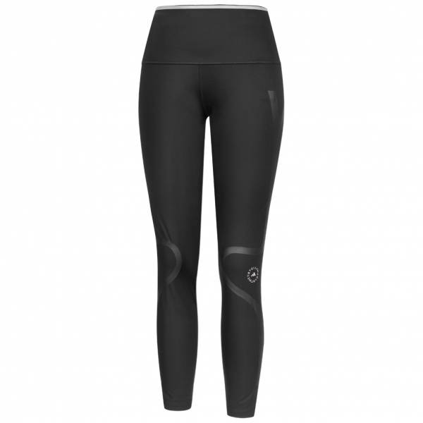 Adidas x Stella McCartney Truepace AeroReady Kobiety Legginsy FU0286