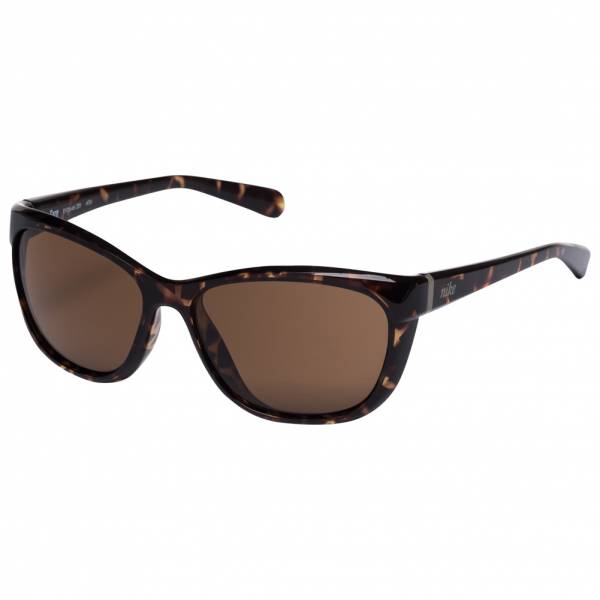 Nike Gaze Sonnenbrille EV0646-201