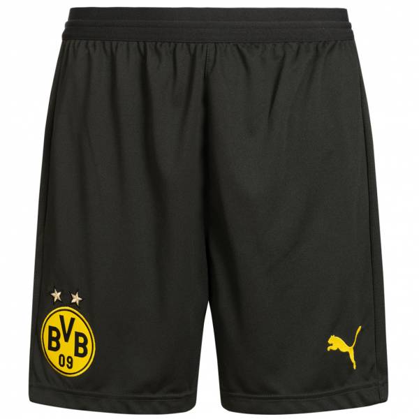 bvb shorts
