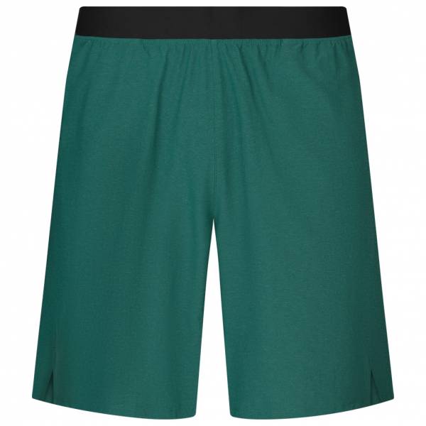 Reebok discount epic shorts