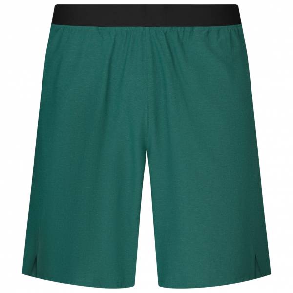 Reebok Epic Hommes Short GS6571