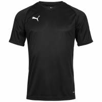 PUMA Liga Pro Uomo Maglietta da pallamano 703411-03