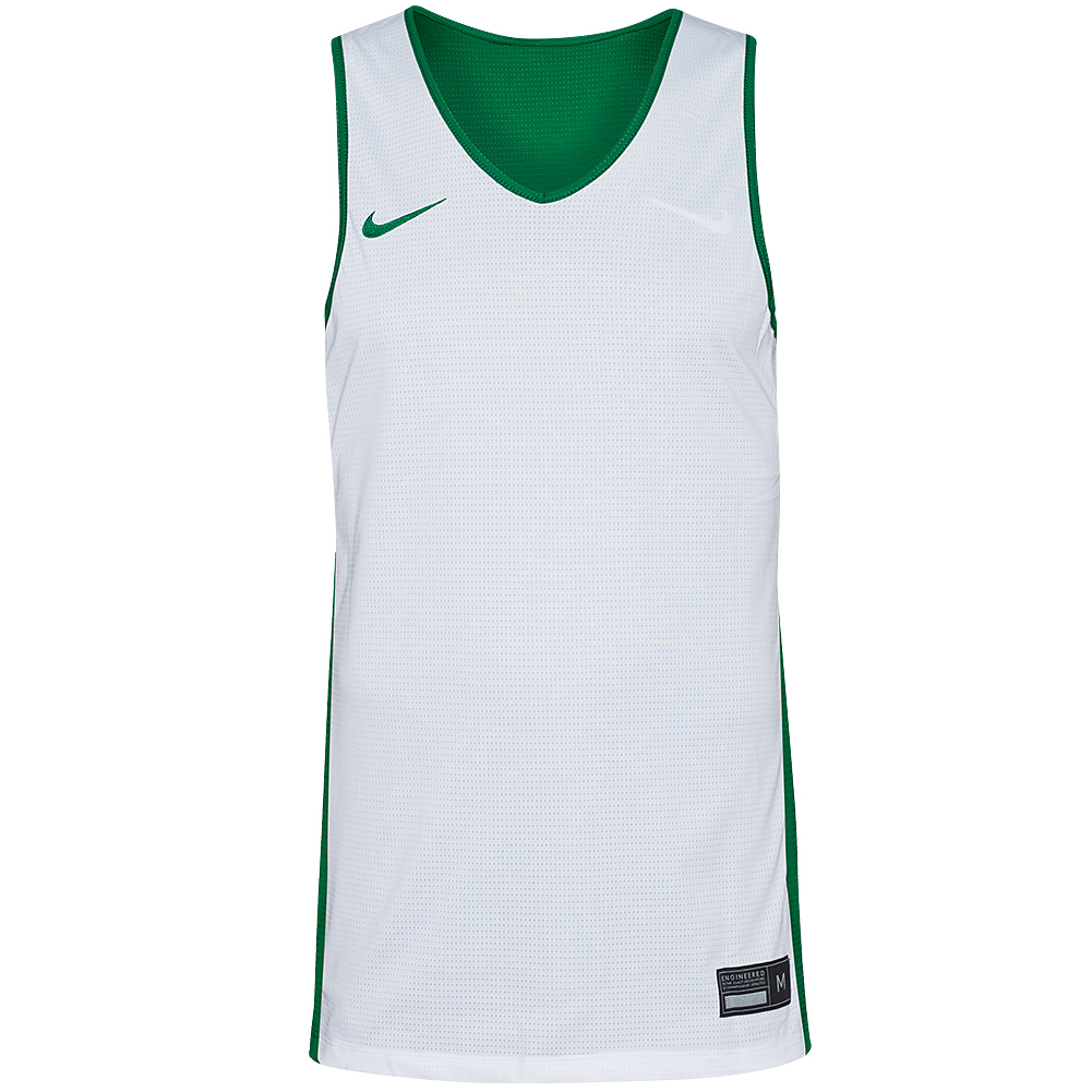 Nike Niño Camiseta de NT0204-302 | deporte-outlet.es