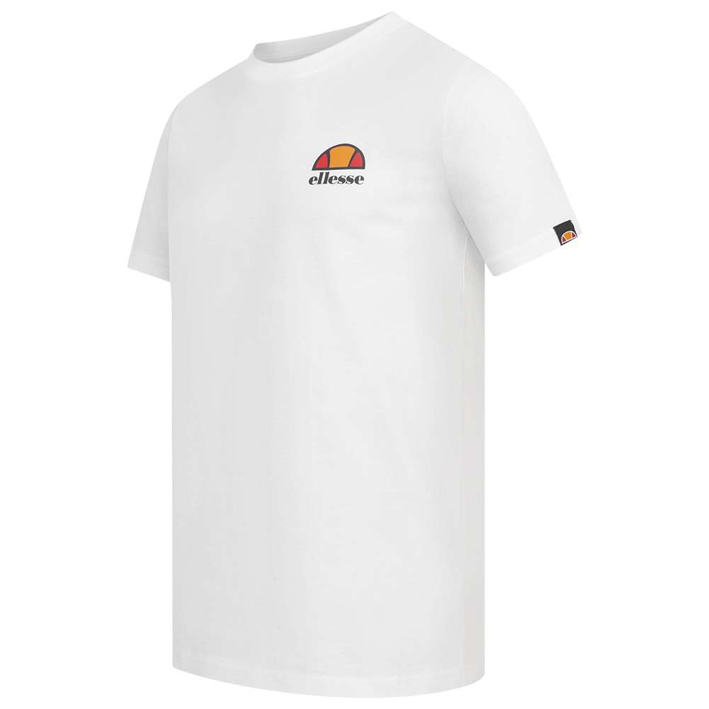 ellesse Ardsley Men T-shirt SBS23234-White | SportSpar.com