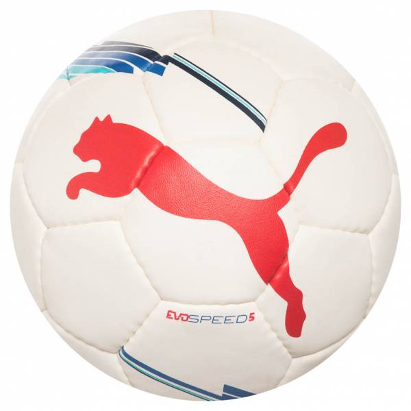 PUMA evoSPEED 5 Ballon de handball 081997-01