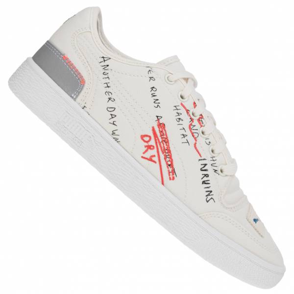 PUMA x Central Saint Martins Ralph Sampson 'Day Zero' Sneakers 372713-01