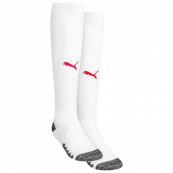 Schweiz PUMA Stutzen 752475-02