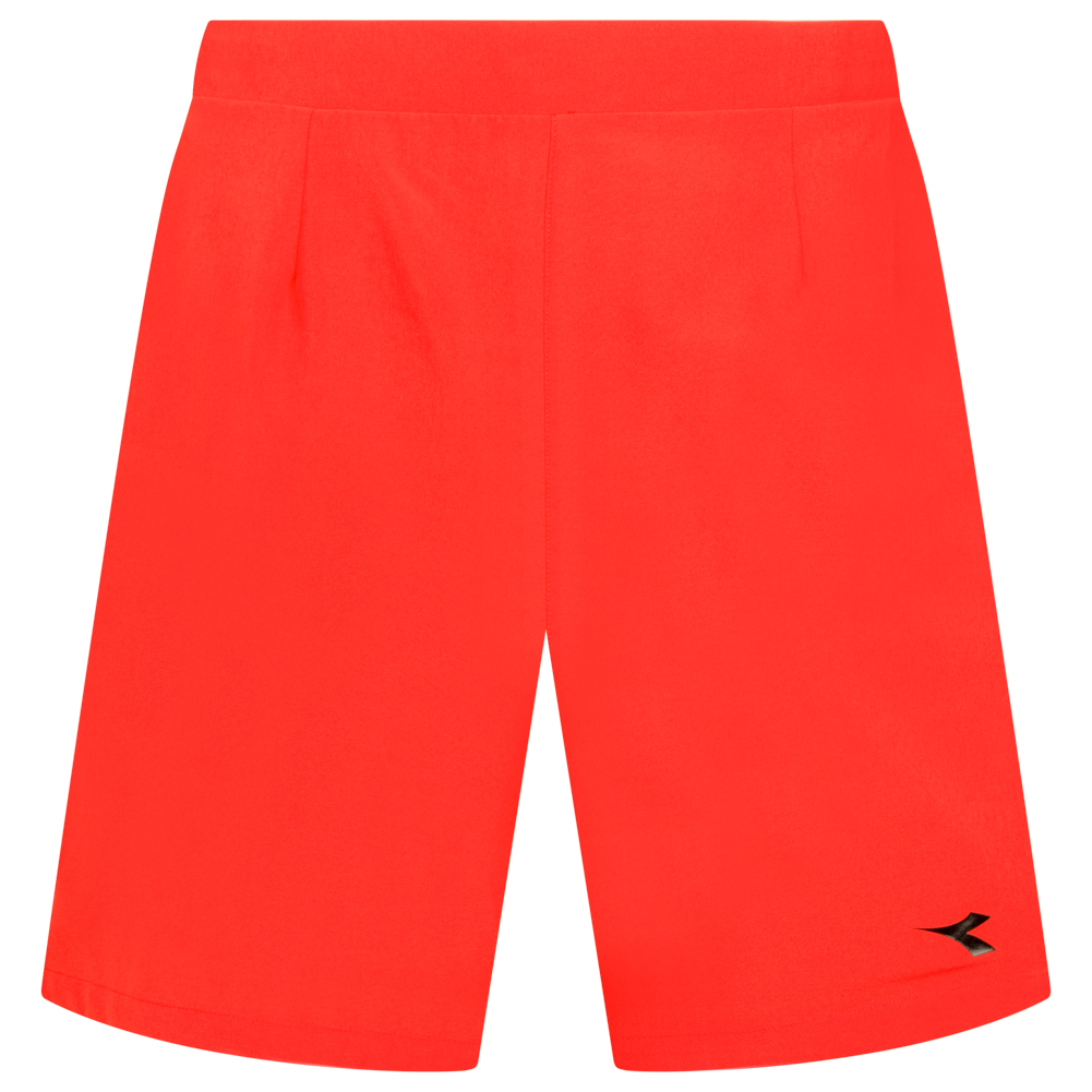 diadora tennis clothes