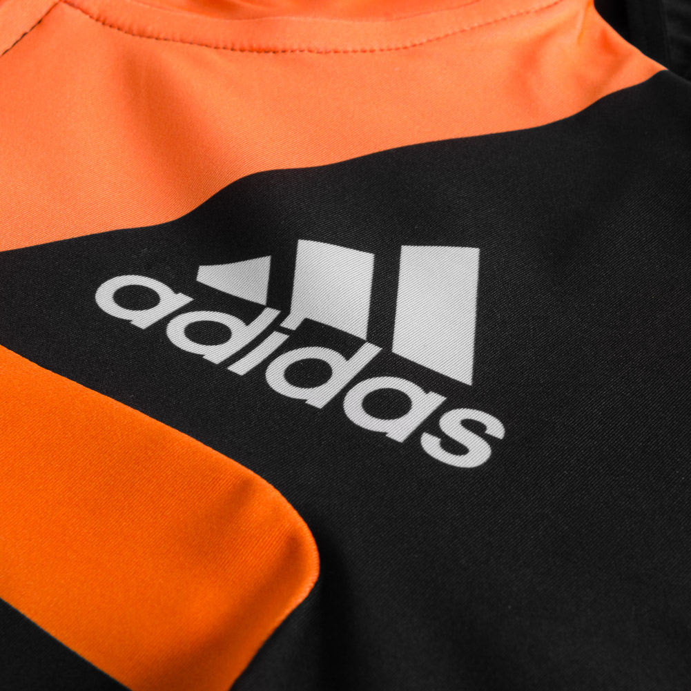 adidas Adistar J.S.K.G Damen Radsport Trikot CV6692 adidas Adistar J.S.K.G Damen Radsport Trikot CV6692