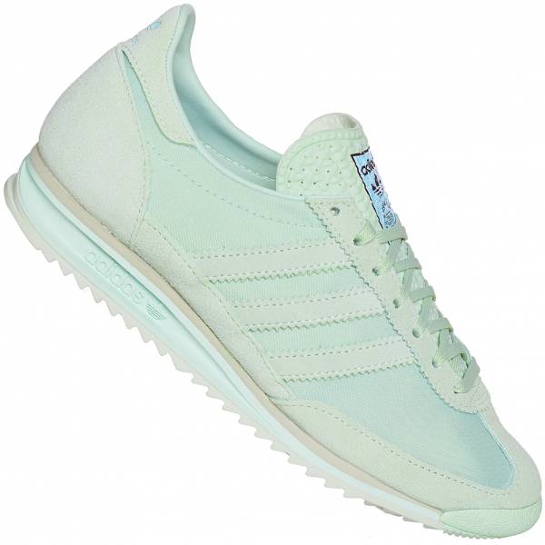 adidas Originals SL 72 Damen Sneaker FV9858