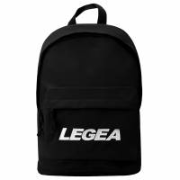 Legea Zaino Palermo Casual Backpack B302-1010