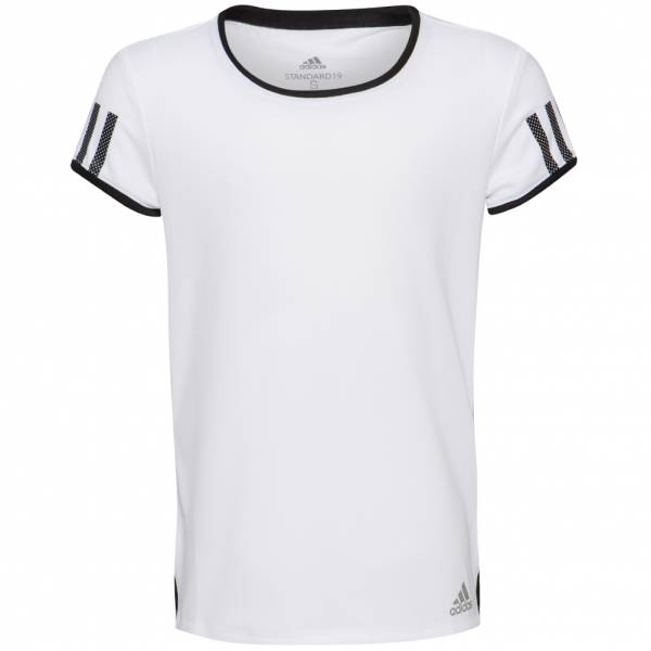 adidas Club Fille T-shirt de tennis DU2464