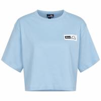 ellesse Crop Tee Kobiety T-shirt SBL25116-426