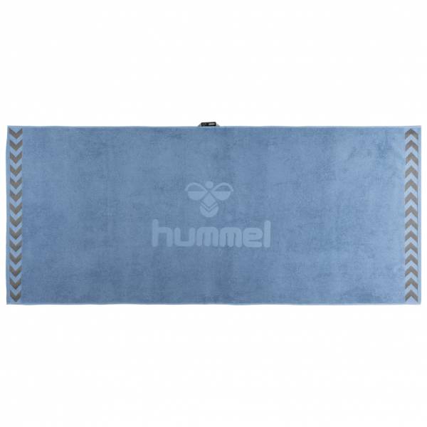 hummel Access Handtuch 160 x 70 cm 205916-7049
