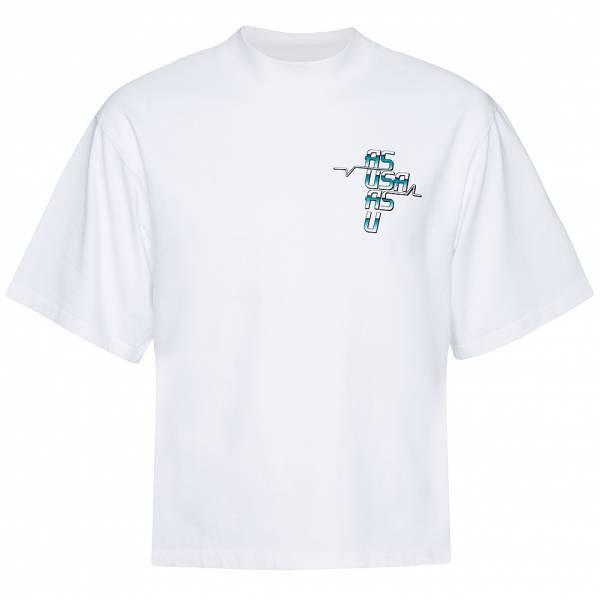 Reebok Classic x Pyer Moss Graphic Hommes T-shirt FN2536