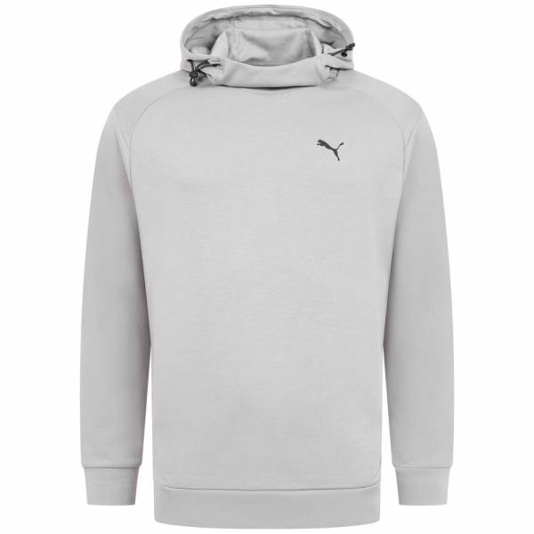 PUMA RAD/CAL Hoodie Herren Kapuzen Sweatshirt 675887-14