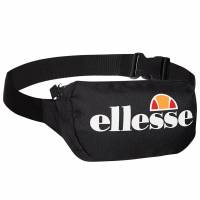 ellesse Delo Saszetka SJD01192-011