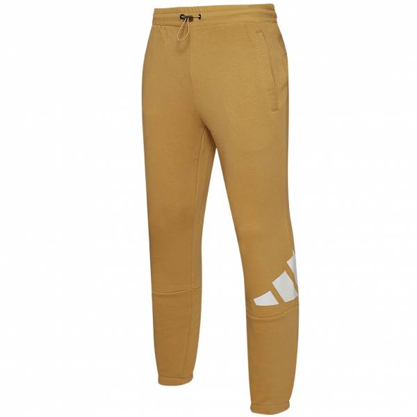 adidas Logo Hommes Pantalon HI1183