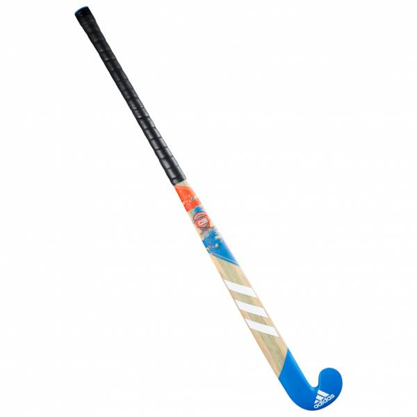 adidas CounterBlast Pro Wood Indoor Crosse de hockey CY1665