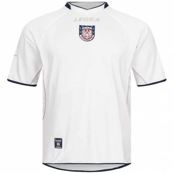 FSV Fráncfort Legea Camiseta de entrenamiento FKT17