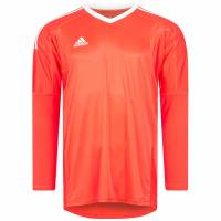 adidas adizero Hombre Camiseta de portero de manga larga AZ5376