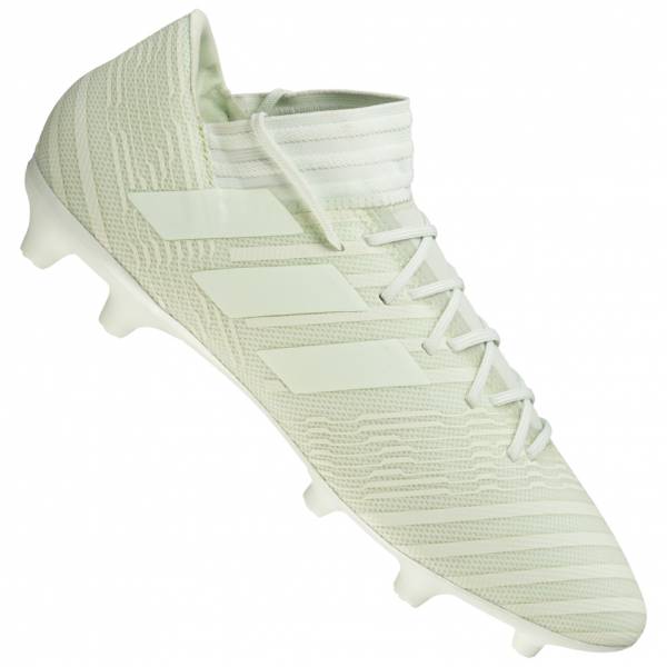scarpe uomo adidas calcio fc scarpe uomo adidas calcio fc