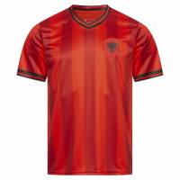 Albania 