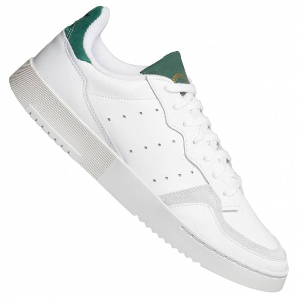 adidas Originals Supercourt Sneakers EF5884