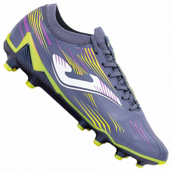 Joma proPULSION CUP FG Hommes Premium Chaussures de foot PCUS2519FG