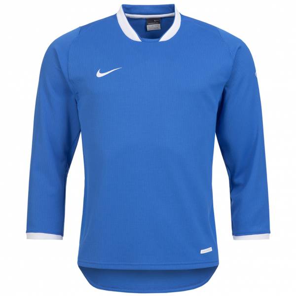 magliette nike calcio
