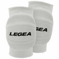 Legea Kniebeschermers elastiek GKP2090-0003