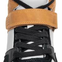 Vorschau: G-STAR RAW ATTACC High Sneakers in nabuk 2241 040722 OCH-LGRY Vorschau: G-STAR RAW ATTACC High Sneakers in nabuk 2241 040722 OCH-LGRY