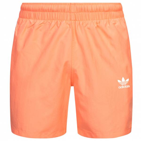 adidas Originals 3 Stripes Hombre Bañador FM9877