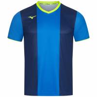 Mizuno Team Game Herren Trikot P2EA7515-14