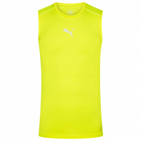 PUMA PowerCELL Herren Funktionsshirt Tank Top 654614-17