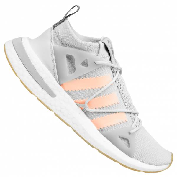 adidas Originals Arkyn Damen Boost Sneaker B37071
