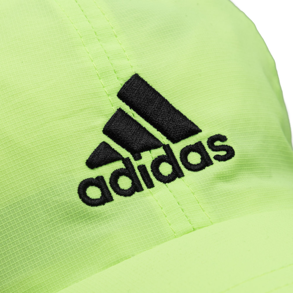 adidas Badge of Sports Dad Kappe FT8846 | SportSpar