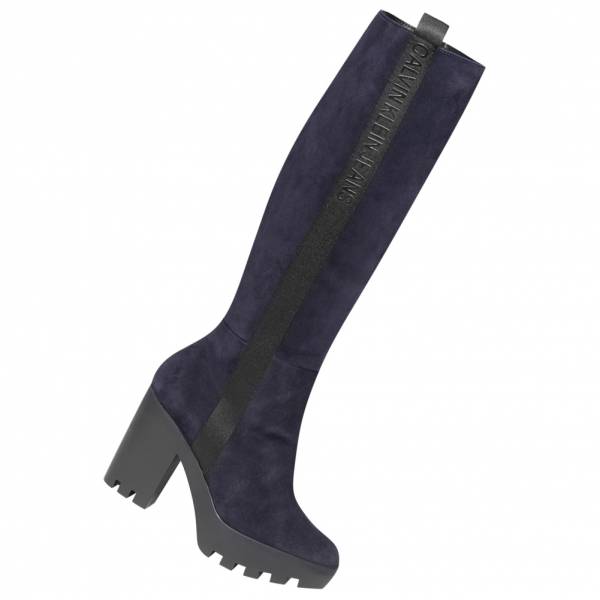 Calvin Klein Jeans Sibilla Damen Stiefel RE9769IND