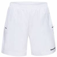 Babolat Match Core Jungen Tennis Shorts 3BS16061101